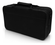 MusicMate Klarnet Bb MM-D90 EbonyTone - 1588182 - zdjęcie 16